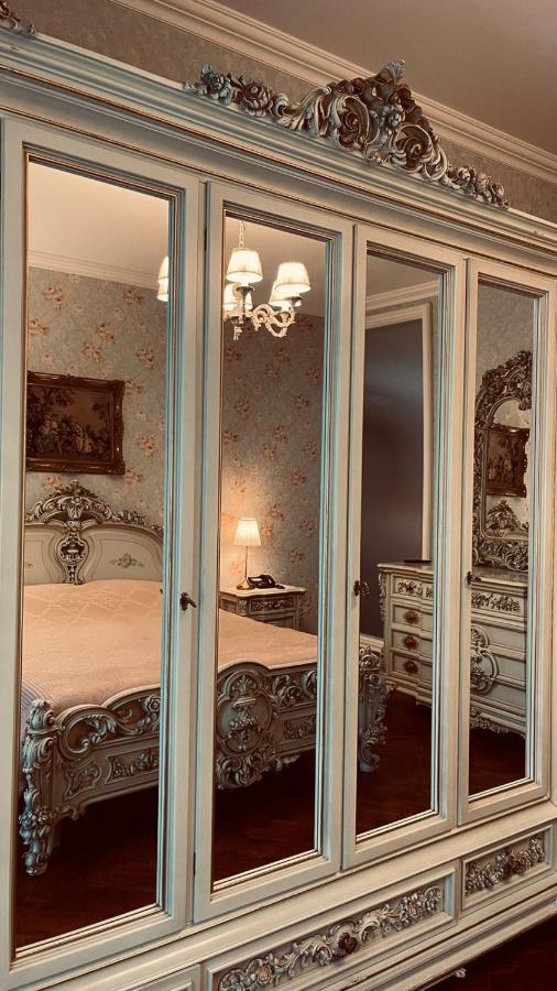 Hotel Castle Konti
