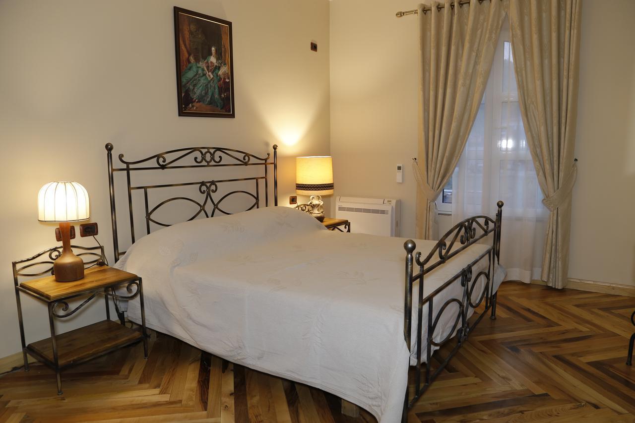 Castle Konti Hotel 4*